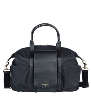 TWELVELittle Peek A Boo Satchel