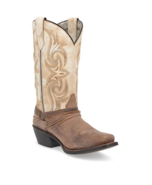 image of Laredo Women-s Myra Boot Women-s Shoes