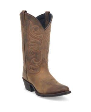 image of Laredo Women-s Bridget Boot Women-s Shoes