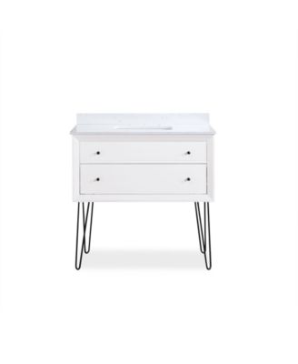 Agnes Bathroom Vanity