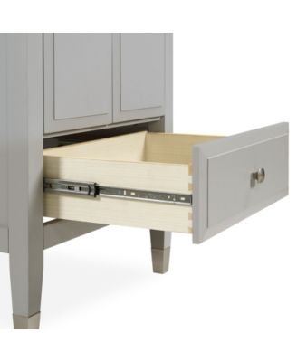 Brinley Bathroom Vanity