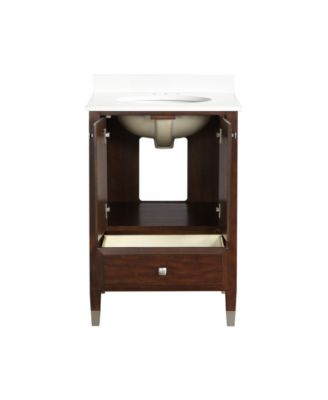 Brinley Bathroom Vanity