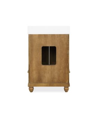 Jazmyne Bathroom Vanity