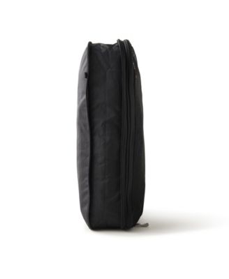 Women's Extra Large Compression Cube