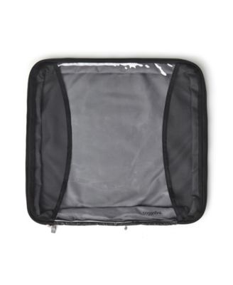 Baggallini