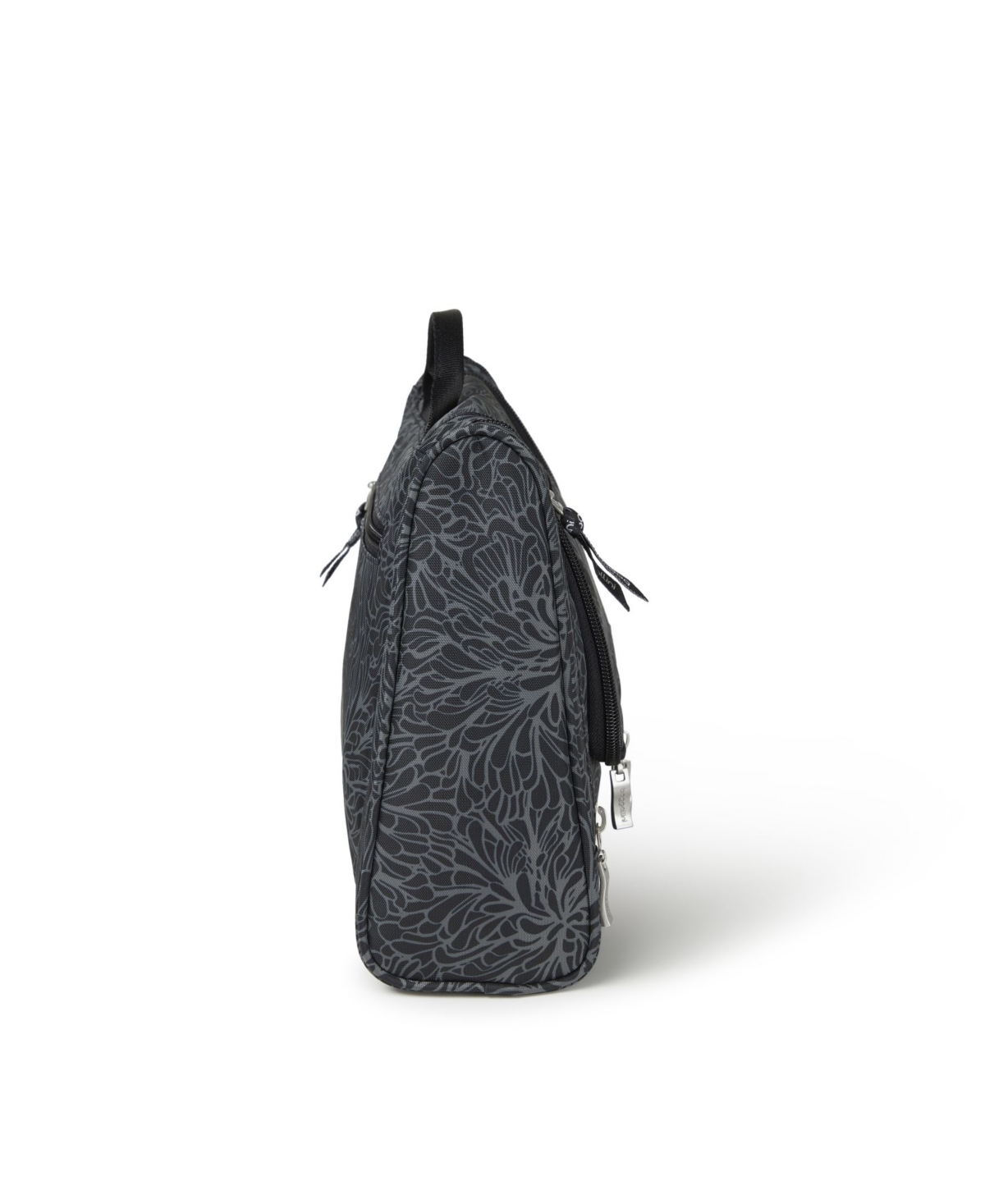 Baggallini Women's Travel Kit