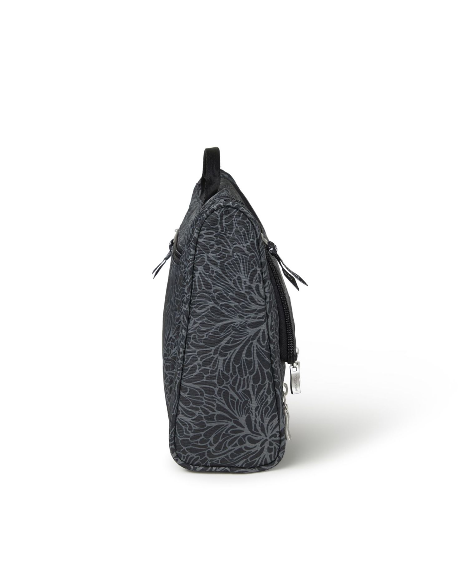 Toiletry Kit