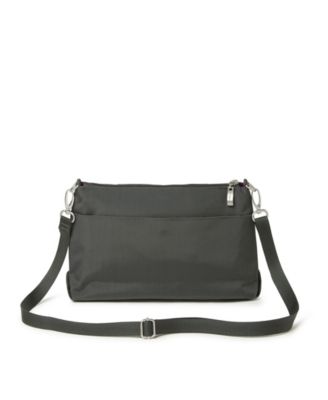 Women's Original RFID Everyday Crossbody Bag