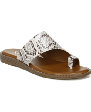 Franco Sarto Gem Sandals Women's Shoes