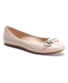 Kate Spade Clearance Macy S