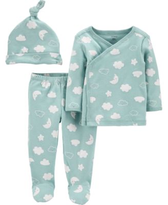 clearance preemie clothes