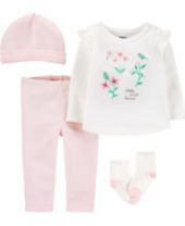 Baby Girl Clothes Macy S
