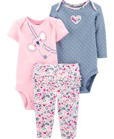 Newborn Jordan Outfits Macy S