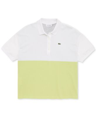 lacoste factory coupon