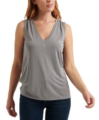 Lucky Tank Top Hotsell, 52% OFF | www.emanagreen.com