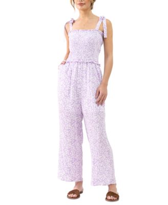 mojito jumpsuit