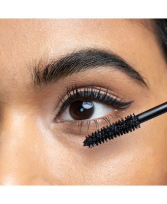 Superhero No-Tug Gel Liner