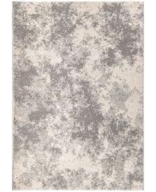 Palmetto Living All Area Rugs Macy S