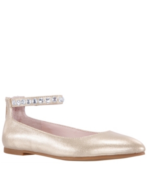 image of Nina Mimi Little Girls Ballet