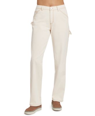 Dickies Junior's Clothing - Macy's