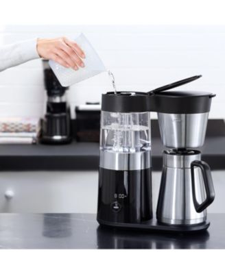 9-Cup Coffee Maker