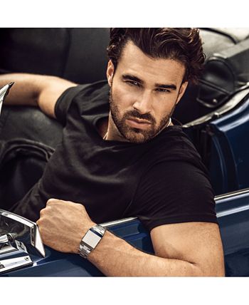 Bulova 2025 computron macys