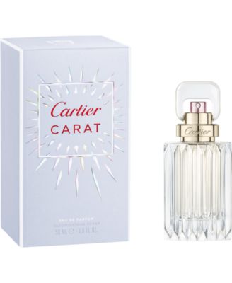 carat cartier