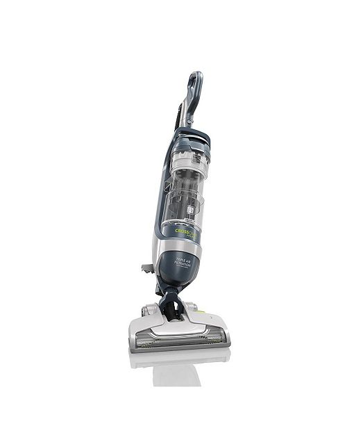 Kenmore Pet Friendly Crossover Max Upright Vacuum Reviews Home Macy S