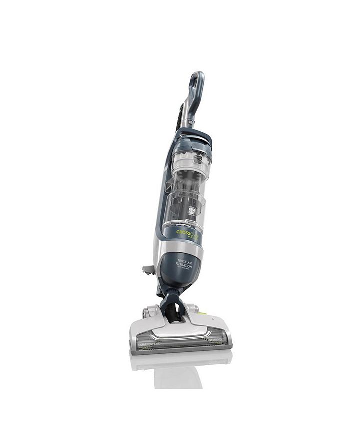 Kenmore Pet Friendly Crossover Max Upright Vacuum Macy
