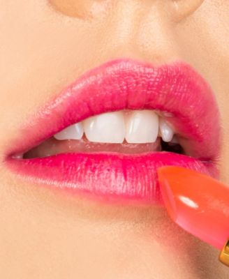 Watermelon Jelly Balm