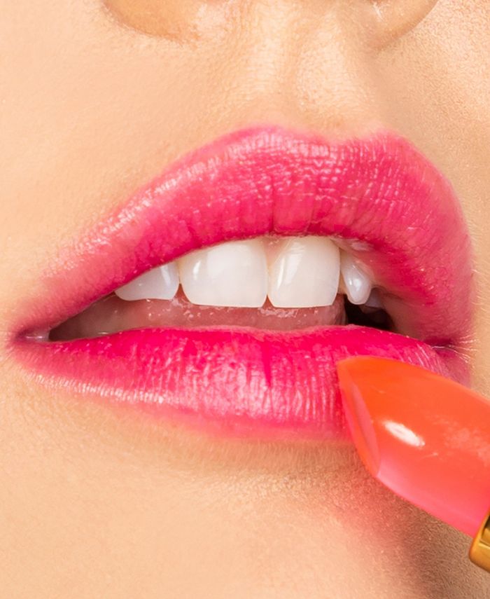 Winky Lux Watermelon Jelly Balm Macy's