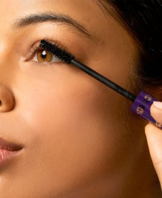 So Extra Mascara, 0.27 oz.