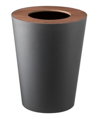 Rin Trash Can