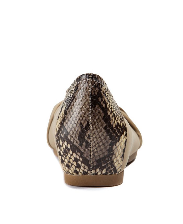 baretraps shoes macys