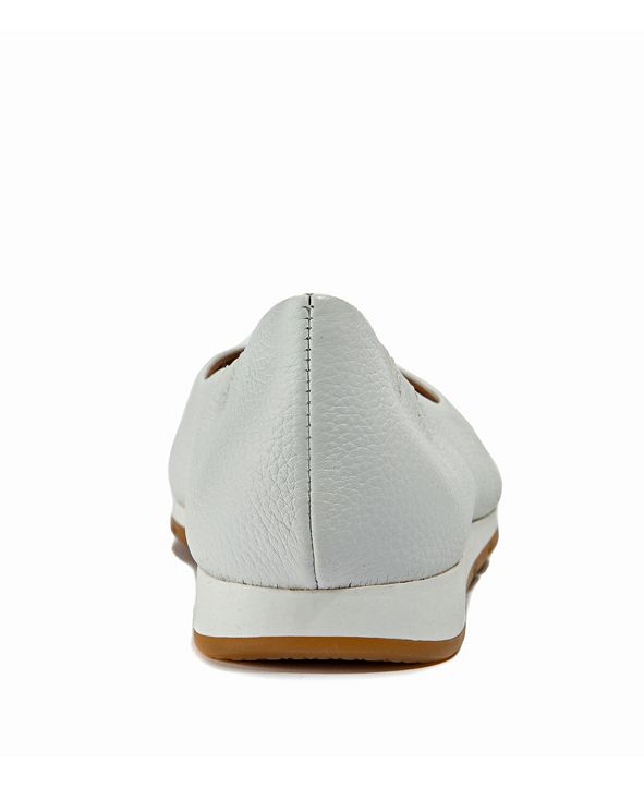 baretraps posture plus shoes