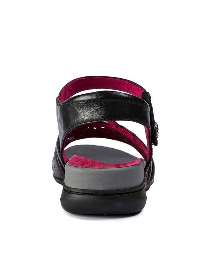 baretraps shoes macys