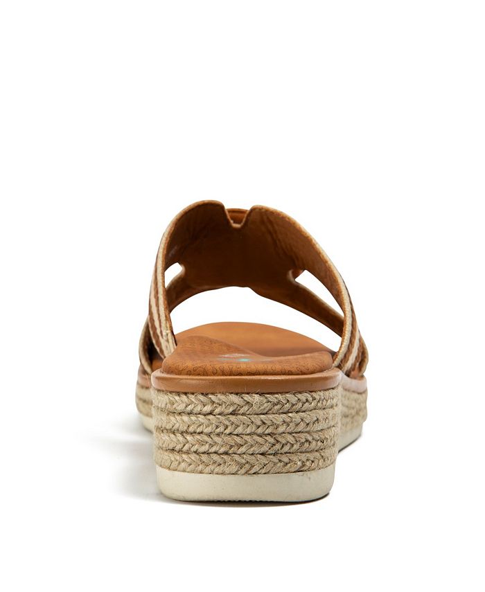 baretraps posture plus