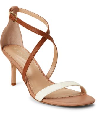 ralph lauren leaton sandals