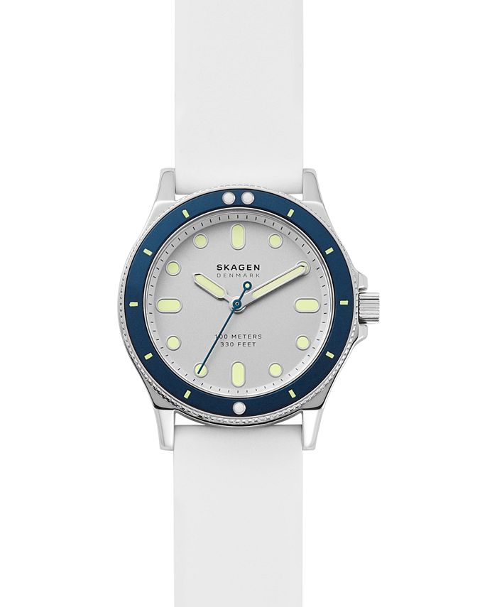 Macys skagen outlet