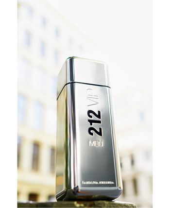 212 men's hotsell cologne macy's