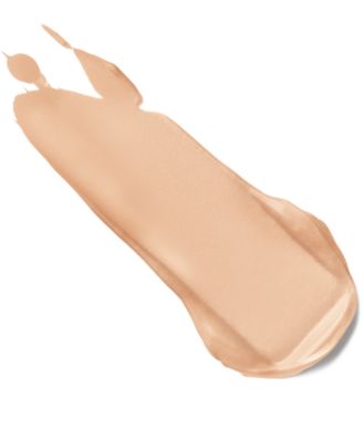 Moisture Surge CC Cream Colour Correcting Skin Protector Broad Spectrum SPF 30, 1.4 oz