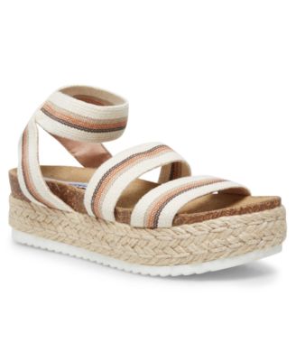 cloudsteppers step june tide