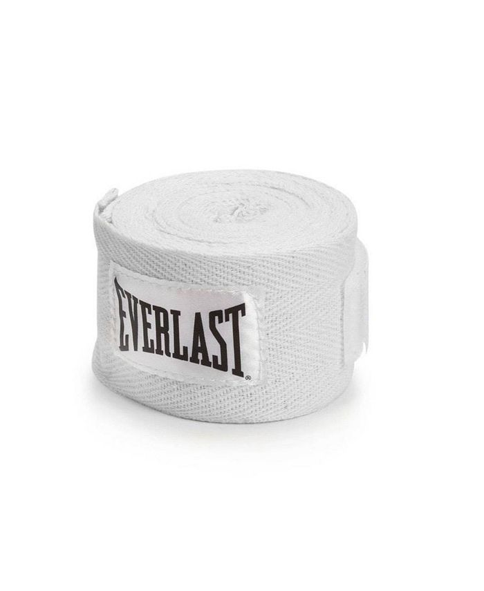 Everlast Boxing Sparring Training Hand Wraps Macy's