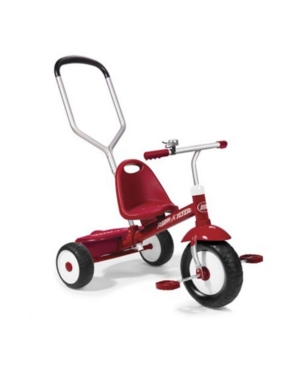 https://slimages.macysassets.com/is/image/MCY/products/4/optimized/17146904_fpx.tif?wid=300&fmt=jpeg&qlt=100