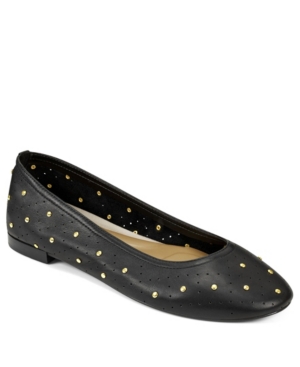 image of Aerosoles Shelley Ballet Flat Women-s Shoes