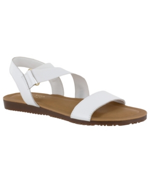 Bella Vita Nev-Italy Women's Sandals Women's Shoes