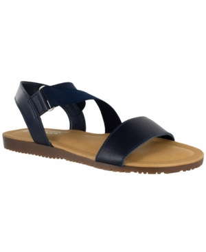 image of Bella Vita Nev-Italy Women-s Sandals Women-s Shoes