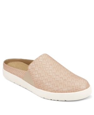 image of Aerosoles Millstone Mule Sneaker Women-s Shoes