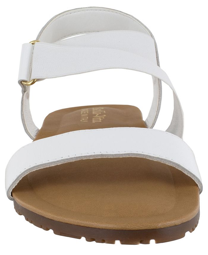 macys bella vita