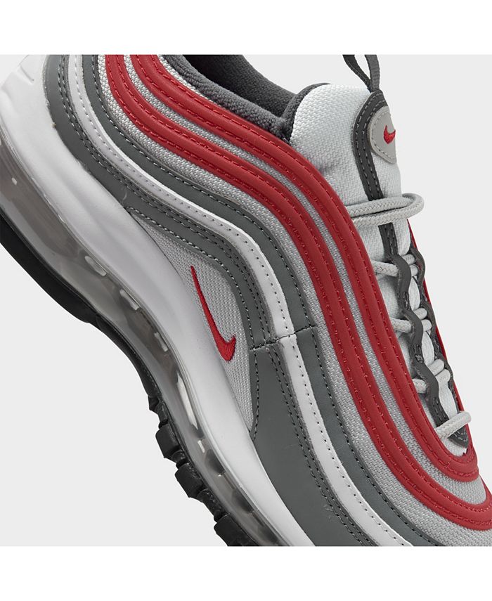 boys air max 97